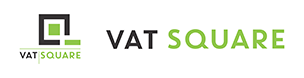 Vatsquare logo